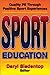 Sport Education: Quality Pe...