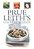 Prue Leith's Cookery School
