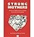 Strong mothers: A resource for mothers and carers of children who have been sexually assaulted