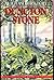 Duncton Stone - Volume Thre...