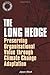 The Long Hedge: Preserving ...