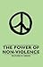 The Power of Non-Violence