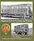 Highland Railway Carriages and Wagons by Peter Tatlow