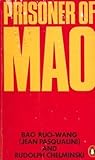 Prisoner of Mao