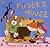 Pudge's House