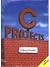 C Projects by Yashavant P. Kanetkar