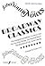 Broadway Classics (Faber Young Voices)