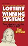Lottery Winning S...