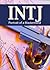 INTJ: Portrait of a Mastermind (Portraits of the 16 Personality Types Book 1)