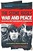 The Stone Roses by Simon Spence The Stone Roses by Simon Spence