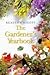 The Gardener's Yearbook