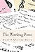 The Working Press