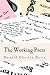 The Working Press