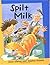 Spilt Milk (Reading Corner)