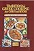 Traditional Greek Cooking from Cyprus and Beyond