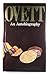 Ovett, an autobiography (Wi...