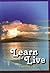 Learn to Live - Volume 2 by Swami Jagadatmananda