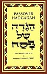 Passover Haggadah Passover Haggadah