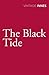The Black Tide