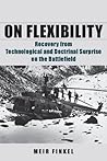 On Flexibility: R...