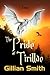 The Pride of Tirillae by Gillian Smith