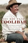 The Man From Cool...