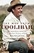 The Man From Coolibah by Milton    Jones