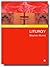 SCM Studyguide Liturgy (SCM Study Guide)
