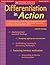 Differentiation in Action: A Complete Resource With Research-Supported Strategies to Help You Plan and Organize Differentiated Instruction and Achieve ... Learners (Scholastic Teaching Strategies)