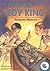 In Search of the Boy King (Historical Storybooks)