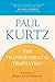 Transcendental Temptation by Paul Kurtz