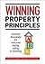 Winning Property Principles