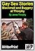 Gay Sex Stories: Blackmail and Buggery at Thorpby