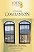 A Synagogue Companion by Hayyim Angel