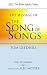 The Message of the Song of ...