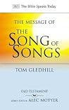 The Message of th...