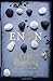Enon by Paul Harding Enon by Paul Harding
