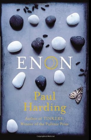Enon