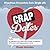 Crap Dates: Disastrous Encounters from Single Life