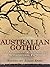 Australian Gothic: An Anthology of Australian Supernatural Fiction