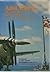 Aircraft of the Royal Navy Since 1945 by David Hobbs