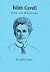 Edith Cavell