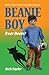 Bullies Meet Their Match by Magic in Beanie Boy: Ever Been?