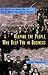 Keeping the People Who Keep You in Business by Leigh Branham