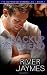 The Backup Boyfriend by River Jaymes The Backup Boyfriend by River Jaymes