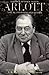 Arlott: The Authorised Biography
