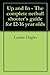 Up and In - The complete netball shooter's guide for 12-16 year olds