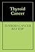 Thyroid Cancer