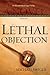 Lethal Objection (An Edward Mead Legal Thriller Book 2)