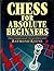 Chess for Absolute Beginners